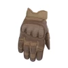 Перчатки B80 Coyote | WALL LIZARD фото 3