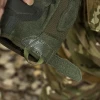 Перчатки B85 Multicam | WALL LIZARD фото 5