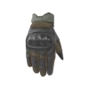 Перчатки B90 Olive | WALL LIZARD фото 3