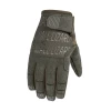 Перчатки B99 Olive | WALL LIZARD фото 3