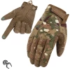 Перчатки C5 Multicam | WALL LIZARD фото 3