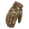 Перчатки C5 Multicam | WALL LIZARD фото 4