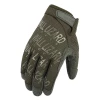 Перчатки C5 Olive | WALL LIZARD фото 4