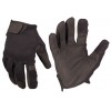 Перчатки COMBAT TOUCH 12521102 Black | Mil-Tec фото 1