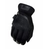Перчатки Fast Fit FFTAB Black | Mechanix