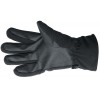 Перчатки флисовые NORFIN Black | Norfin фото 2