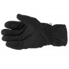 Перчатки GALE WINDSTOP Black | Norfin фото 2