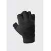 Перчатки Half Finger Gloves | Helikon- Tex фото 1