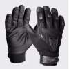 Перчатки Impact Duty Winter Gloves Thinsulate | Helikon-Tex фото 1