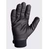 Перчатки Impact Duty Winter Gloves Thinsulate | Helikon-Tex фото 3