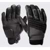 Перчатки Impact Heavy Duty Gloves | Helikon-Tex фото 1