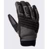 Перчатки Impact Heavy Duty Gloves | Helikon-Tex фото 3