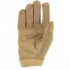 Перчатки ARMY Coyote | Mil-Tec фото 2
