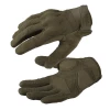 Перчатки N10 Olive | WALL LIZARD фото 3