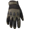 Перчатки N28 Olive | WALL LIZARD фото 2