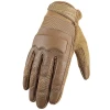 Перчатки N38 Coyote | WALL LIZARD фото 2