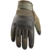 Перчатки N38 Olive | WALL LIZARD фото 3