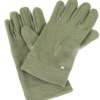 Перчатки оригинальные Olive | Армия Италии фото 1