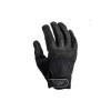 Перчатки Urban Tactical Vent Gloves Black | Helikon-Tex фото 2