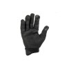 Перчатки Urban Tactical Vent Gloves Black | Helikon-Tex фото 3