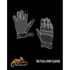 Перчатки Urban Tactical Vent Gloves Black | Helikon-Tex фото 4