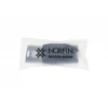 Перчатки-варежки ветрозащитные HELIUM DG Dark Grey/Black | Norfin фото 5