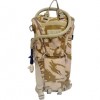 Питьевая система Camelbak Desert DPM (б/у) фото 1