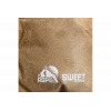 Подушка туристическая Sweet коричневый | RSP фото 11