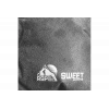 Подушка туристическая Sweet серый | RSP фото 11