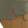 Поло Active TP-0002-02 Olive | APEX фото 6