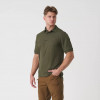 Поло UTL - TopCool Olive Green | Helikon-Tex