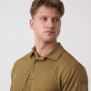 Поло UTL - TopCool Olive Green | Helikon-Tex фото 6