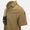 Поло UTL - TopCool Olive Green | Helikon-Tex фото 9