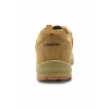 Полуботинки 89 «ALPHA LOW» Пустыня | Garsing фото 3