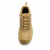 Полуботинки 89 «ALPHA LOW» Пустыня | Garsing фото 5