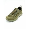 Полуботинки 89 «ALPHA LOW» Olive | Garsing фото 1