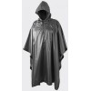 Пончо Black | Helikon-Tex фото 10