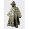 Пончо Camogrom | Helikon-Tex фото 10