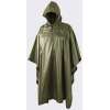 Пончо Olive Green | Helikon- Tex фото 11