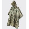 Пончо MP Camo | Helikon-Tex фото 1