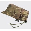 Пончо MP Camo | Helikon-Tex фото 2