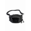 Поясная сумка Possum Black | Army stroll фото 5