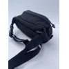 Поясная сумка Possum Black | Army stroll фото 10