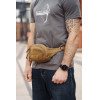 Поясная сумка Possum Coyote | Army stroll фото 3