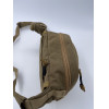 Поясная сумка Possum Coyote | Army stroll фото 9