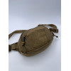 Поясная сумка Possum Coyote | Army stroll фото 7