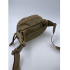 Поясная сумка Possum Coyote | Army stroll фото 8
