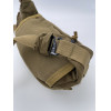 Поясная сумка Possum Coyote | Army stroll фото 12