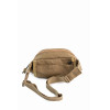 Поясная сумка Possum Coyote | Army stroll фото 6