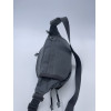 Поясная сумка Possum Light grey | Army stroll фото 12
